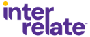 Interrelate Logo