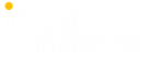 Interrelate Logo