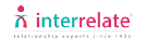 Interrelate Logo
